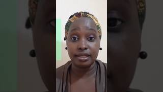 YouTube Growth Tips 2025 #Youtubegrowth #youtubesuccess #youtubeTips2025