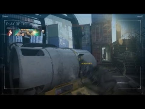 Call of Duty®: Modern Warfare®_20200112205041