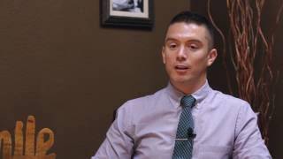 FAQ - What is Invisalign? | Maxwell Creek Family Dentistry