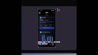 How to create 3D perspective mockups in Figma