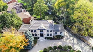 409 Scenic Drive, Hamilton Home for Sale - Real Estate Properties for Sale