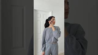 another morning vlog 💌 #morningroutine #morningvlog #reset #cleaning #homevlog #romanticizelife