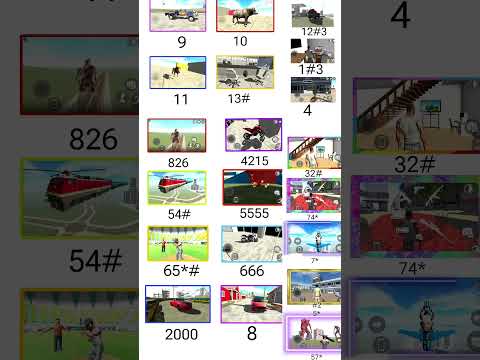 Real code 💥 Indian bike driving 3d all new cheat code update + plugin cheat code
