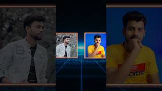 Grow in decoding yt#shorts #decodingyt #viralvideo