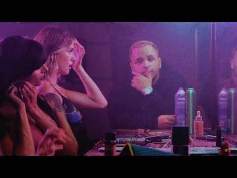 Nessly - ROLLING