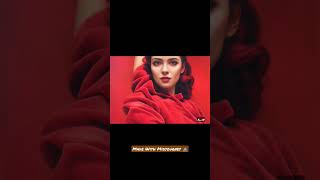 #aiportrait #midjourneyai  #midjourney  Midjourney AI Progression Video| beautiful portrait