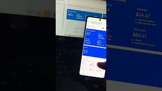 2025 google Adsense loaidng method |2025 loading method|2025 new method adsense loading | 2025#2025