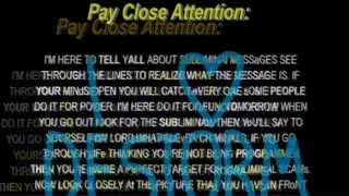 Ok DeStorm I think its solved