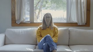 AllVoices - Safe, Anonymous Workplace Reporting Tool - Testimonial