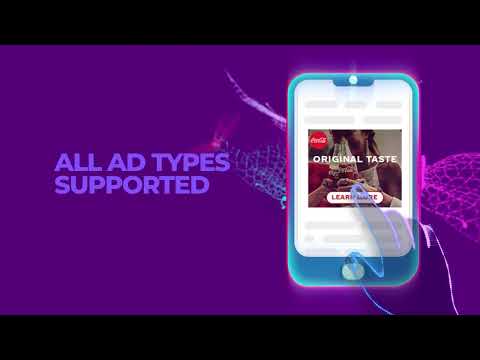 Eskimi Ad Opportunities short01