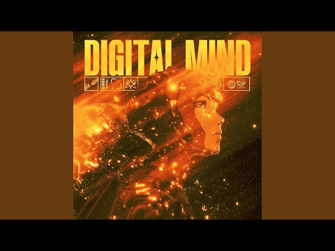 Digital Mind