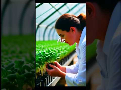 Last Drop of Water #water #viral #youtubeshorts #youtube #sustainability #tranding#ai @Mr-ARM97