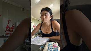 productive day vlogs are back! #productiveday #productivedayinmylife #productivevlog #highschool