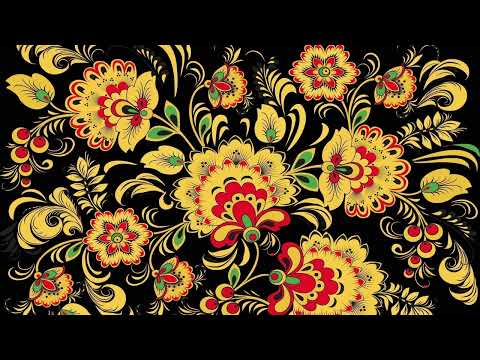 A Natural Contrast - loop #folk  #folksongs #folksongs2024