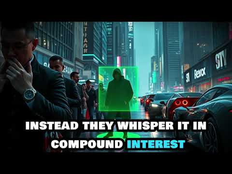 5 Assets to Build Wealth Without Anyone Knowing | Fiscal Fusion