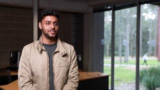 Life as an Engineering Student in Australia
