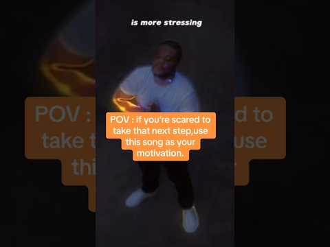 #jcole #dreamville #drake #kendricklamar #viralvideo #hiphop #trendingsongs #rappers #fypシ #fyp