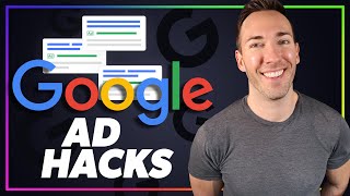 Google Ad Optimization Made Easy: 7 Priceless Tips to Save BIG 💰
