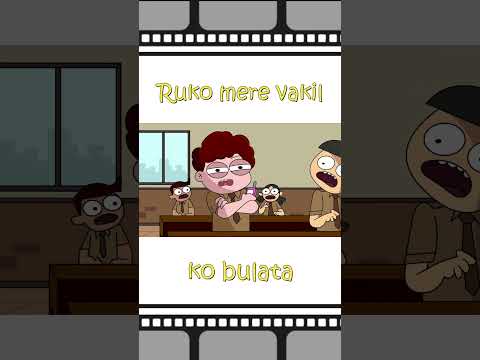 comedy video || 😂 || #comedy #funnyshorts #funny #shorts