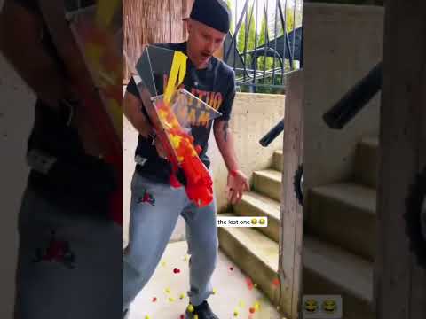 Epic Fails 🤣