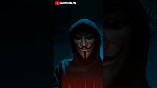 My Dream #coding #coder #hackerloverstatus #powerfull #hackerstatusattitude #views1k #subforsub #new