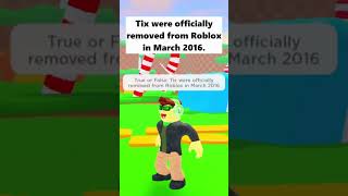ROBLOX TRIVIA! WIN 10 MILLION or get BANNED!!!