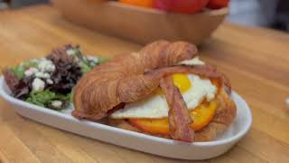 * Simple Pleasures | 648 5th St, Lincoln, California