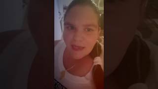 Tbacio - Chain Message Wahala