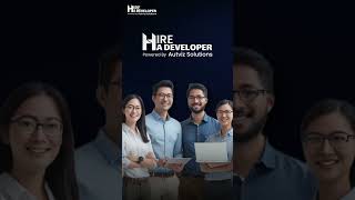 Simplify Inventory Management | Hire A Developer | AI Tech Developers