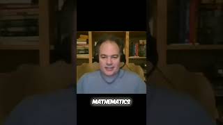 Unlocking Economic Insights Through Computational Mathematics