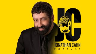 Book of Revelation: Signs of the Coming Apocalypse | Jonathan Cahn Podcast