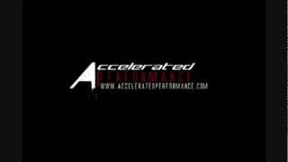 G2k's Dyno Tuning by Accelerated Performance