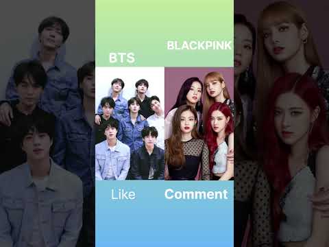 BTS boy V video 🥰😚 ll #bts #bts_official_bighit #btsarmy #army #jhope #kimtae #btsvlog #shorts