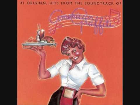 Ohh Gee-The Crows-original song-1954