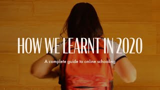 JPIS 2020 Rewind