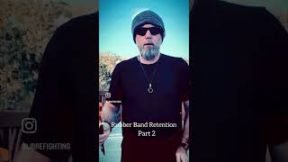 Knife Retention Hack