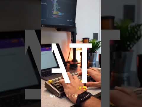 How Life Changes After Getting a Laptop 📱➡️💻