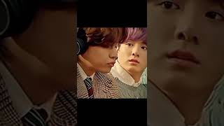 #best #viral #bts Funny moments #Army ##lovestatus