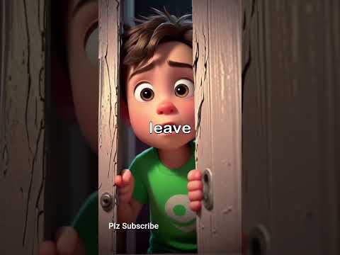 Mysterious story of Lara & James in an Old City #viral #story #horror #laracroft #jamesbond