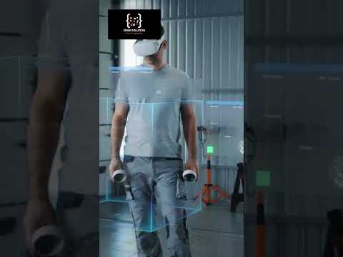 How Technology is changing health care for the better? #youtube #youtubeshorts #technology