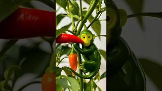 funny video wait for it #tiktokvideo #funny #trending #unitedstatestiktok #canada