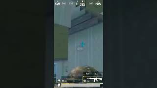kill No 88. #pubgmobile #pubgmobilelite #pubglite #shortvideo #viralshorts #pubglive #chikkendinner