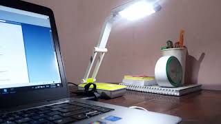 # Mid night Study routine  # Study with me