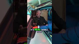 Michael Saylor on Bitcoin’s price prediction for 2025 📊 #BTCPrice #CryptoForecast #SaylorIdeas