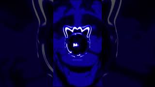 LXNGVX  - NITRO [ SLOWED ] #phonk #phonkmusic #phonkdrift #bass #avee_player