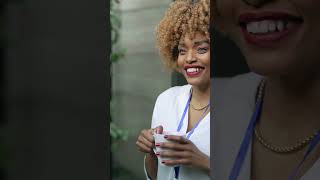 3 Essential Career Development Tips You Need to Know!