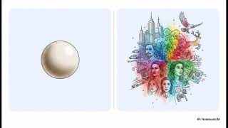 When Words Were Different