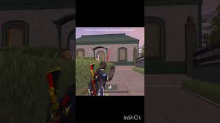 ＃bgmi  ＃bgmi1v2  ＃clutchmoment  ＃bgmiclutch  ＃bgmigameplay  ＃1v2clutch  ＃battlegroundsmobilei