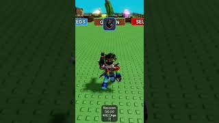 PET SPAWNER NOT PATCHED USE FAST BEFORE PATCHING