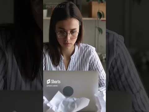 Discover Top 5 UI UX Design Trends #shorts #watchnow